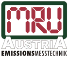 MRU Austria GmbH