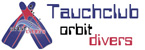 Logo Orbit Divers
