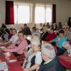 Lustiger Hermann 09.11.2014