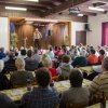 Lustiger Hermann 09.11.2014
