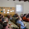 Lustiger Hermann 09.11.2014