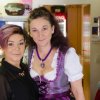 Lustiger Hermann 09.11.2014