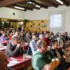 Lustiger Hermann 09.11.2014
