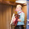 Lustiger Hermann 09.11.2014