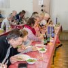 Lustiger Hermann 09.11.2014