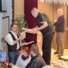 _dsc0025