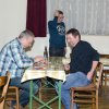 _dsc0099
