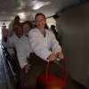 _dsc0119