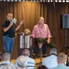 Lustiger Hermann 04.10.2015