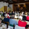 Lustiger Hermann 04.10.2015
