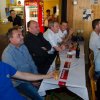 Lustiger Hermann 04.10.2015
