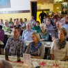 Lustiger Hermann 04.10.2015