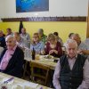 Lustiger Hermann 04.10.2015