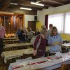 Lustiger Hermann 04.10.2015