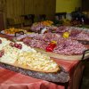 _dsc0039