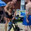 Schnuppertauchen 02.07.2016