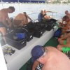 dsc06516