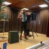 Lustiger Hermann 02.10.2016