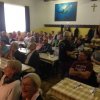 Lustiger Hermann 02.10.2016