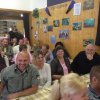 Lustiger Hermann 02.10.2016