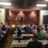 Lustiger Hermann 02.10.2016
