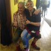 Lustiger Hermann 02.10.2016