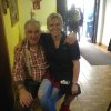 Lustiger Hermann 02.10.2016