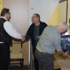 Clubabend Weihnachtsfeier 02.12.2016\j