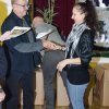 Clubabend Weihnachtsfeier 02.12.2016\j
