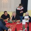 Clubabend Weihnachtsfeier 02.12.2016\j