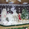 Clubabend Weihnachtsfeier 02.12.2016\j