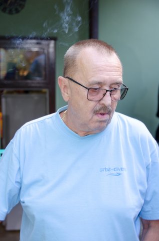 _dsc0005