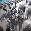 Ausflug Jesulo 20.09.2017 bis 24.09.2017