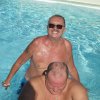 Ausflug Jesulo 20.09.2017 bis 24.09.2017