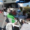 Ausflug Jesulo 20.09.2017 bis 24.09.2017