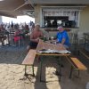 Ausflug Jesulo 20.09.2017 bis 24.09.2017