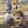 Ausflug Jesulo 20.09.2017 bis 24.09.2017