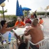 Ausflug Jesulo 20.09.2017 bis 24.09.2017