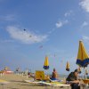 Ausflug Jesulo 20.09.2017 bis 24.09.2017