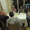 Ausflug Jesulo 20.09.2017 bis 24.09.2017