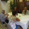 Ausflug Jesulo 20.09.2017 bis 24.09.2017