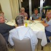 Ausflug Jesulo 20.09.2017 bis 24.09.2017
