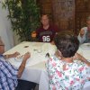 Ausflug Jesulo 20.09.2017 bis 24.09.2017