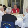 Ausflug Jesulo 20.09.2017 bis 24.09.2017