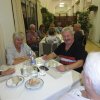 Ausflug Jesulo 20.09.2017 bis 24.09.2017