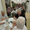 Ausflug Jesulo 20.09.2017 bis 24.09.2017