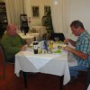 Ausflug Jesulo 20.09.2017 bis 24.09.2017