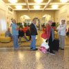 Ausflug Jesulo 20.09.2017 bis 24.09.2017