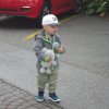 Ausflug Jesulo 20.09.2017 bis 24.09.2017
