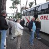 Ausflug Jesulo 20.09.2017 bis 24.09.2017
